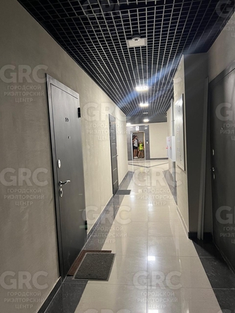 
  Продается 2-комн. квартира 54 м². Фото 15.