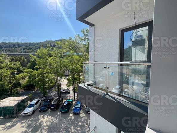 
  Продается 2-комн. квартира 54 м². Фото 16.