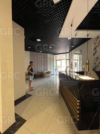 
  Продается 2-комн. квартира 54 м². Фото 18.