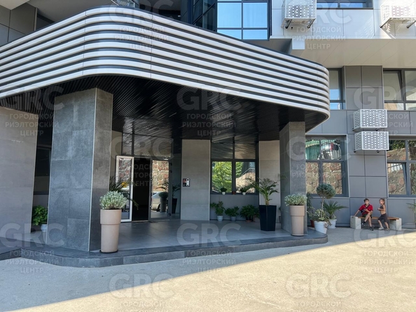 
  Продается 2-комн. квартира 54 м². Фото 20.