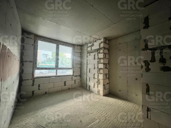 
  Продается 1-комн. квартира 39.5 м². Фото 2.