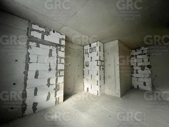 
  Продается 1-комн. квартира 39.5 м². Фото 5.