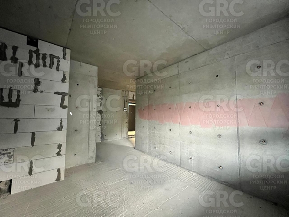 
  Продается 1-комн. квартира 39.5 м². Фото 6.