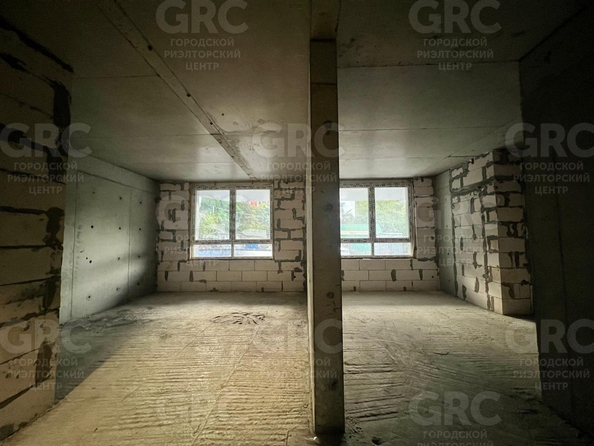 
  Продается 1-комн. квартира 39.5 м². Фото 7.