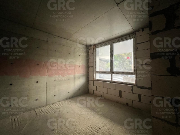 
  Продается 1-комн. квартира 39.5 м². Фото 9.