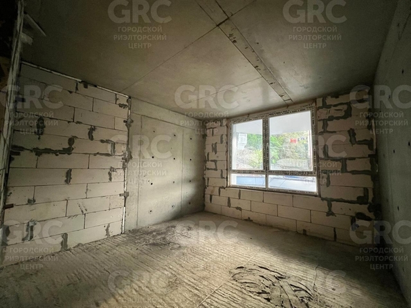 
  Продается 1-комн. квартира 39.5 м². Фото 10.