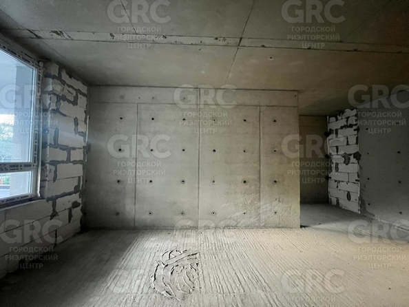 
  Продается 1-комн. квартира 39.5 м². Фото 11.