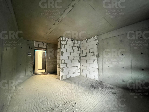 
  Продается 1-комн. квартира 39.5 м². Фото 14.