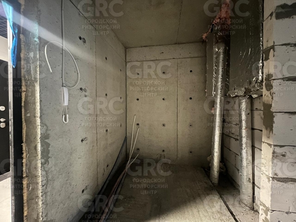 
  Продается 1-комн. квартира 39.5 м². Фото 17.