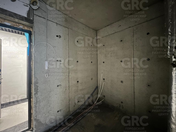 
  Продается 1-комн. квартира 39.5 м². Фото 18.