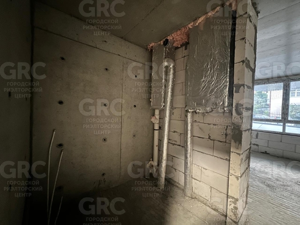 
  Продается 1-комн. квартира 39.5 м². Фото 19.