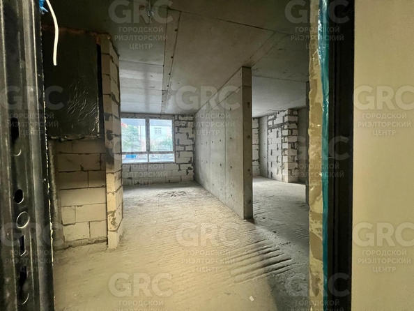
  Продается 1-комн. квартира 39.5 м². Фото 22.