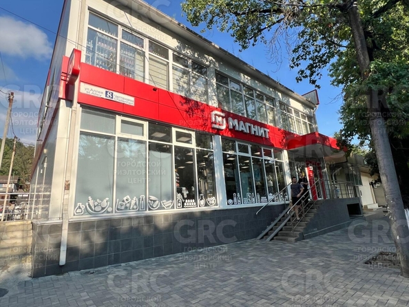 
  Продается 1-комн. квартира 39.5 м². Фото 25.