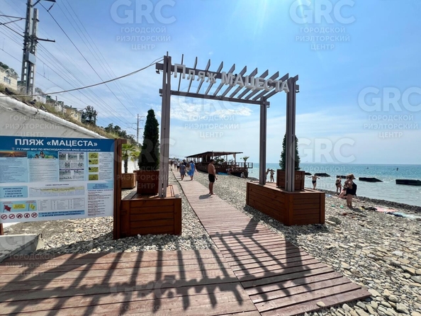 
  Продается 1-комн. квартира 39.5 м². Фото 27.
