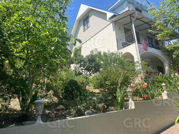
  Продается дом 150 м². Фото 2.