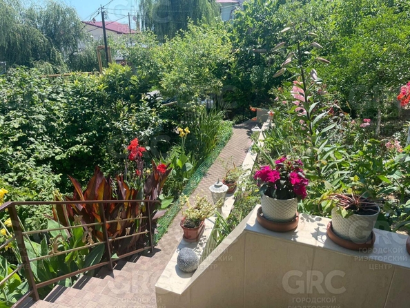 
  Продается дом, 150 м², Сочи
. Фото 3.
