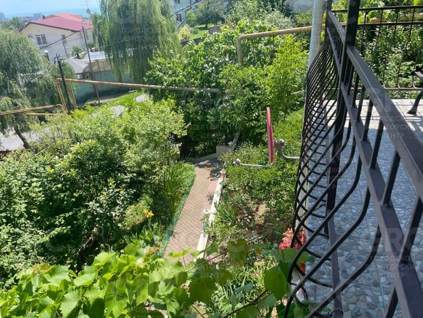 
  Продается дом 150 м². Фото 5.