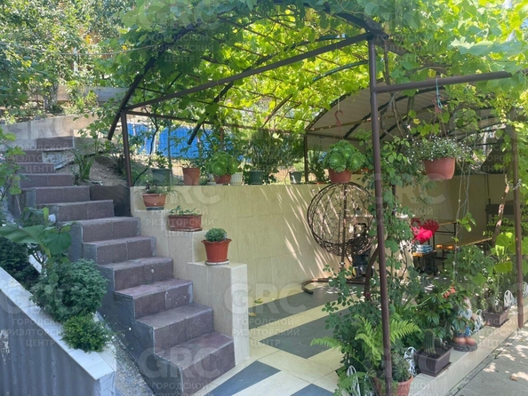 
  Продается дом 150 м². Фото 6.