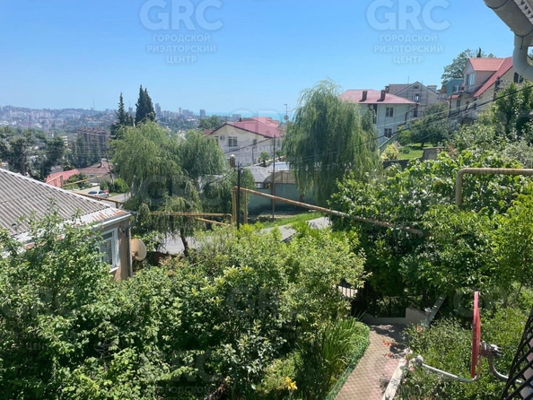 
  Продается дом 150 м². Фото 7.