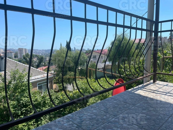 
  Продается дом 150 м². Фото 8.