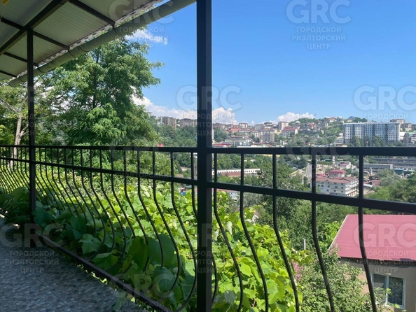 
  Продается дом 150 м². Фото 9.