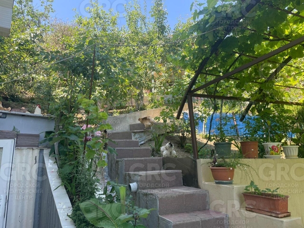 
  Продается дом 150 м². Фото 10.