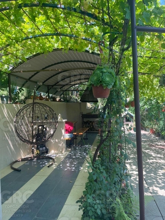 
  Продается дом 150 м². Фото 12.