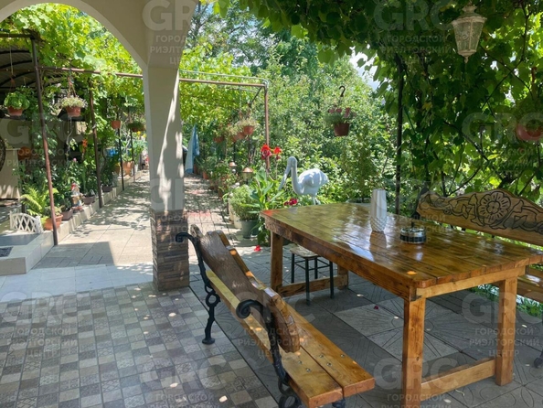 
  Продается дом 150 м². Фото 13.