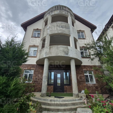 
  Продается дом 360 м². Фото 1.