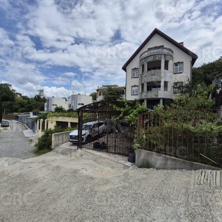 
  Продается дом 360 м². Фото 2.