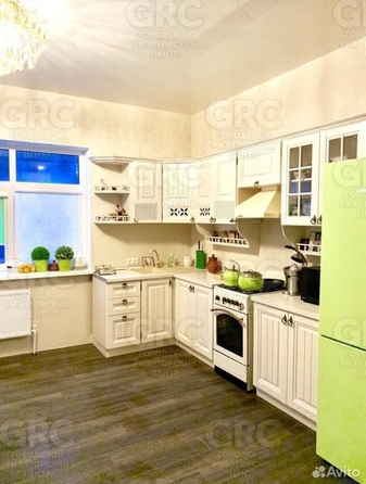 
  Продается дом, 360 м², Сочи
. Фото 3.