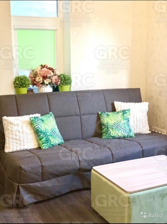 
  Продается дом 360 м². Фото 4.