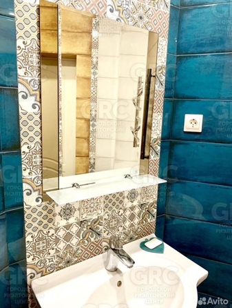 
  Продается дом 360 м². Фото 6.