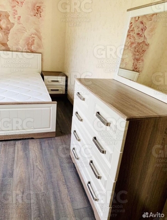 
  Продается дом 360 м². Фото 7.