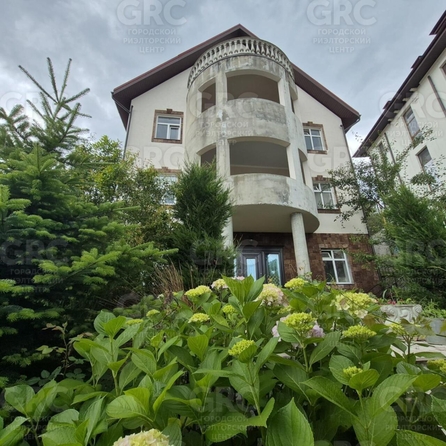
  Продается дом, 360 м², Сочи
. Фото 9.