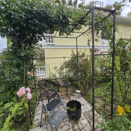
  Продается дом 360 м². Фото 10.
