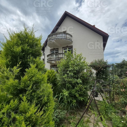 
  Продается дом 360 м². Фото 11.