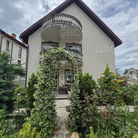 
  Продается дом 360 м². Фото 12.