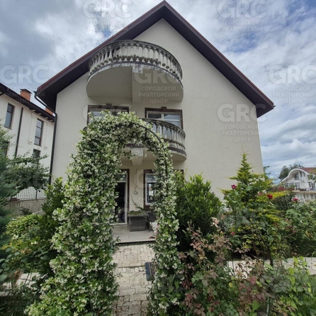 
  Продается дом 360 м². Фото 13.