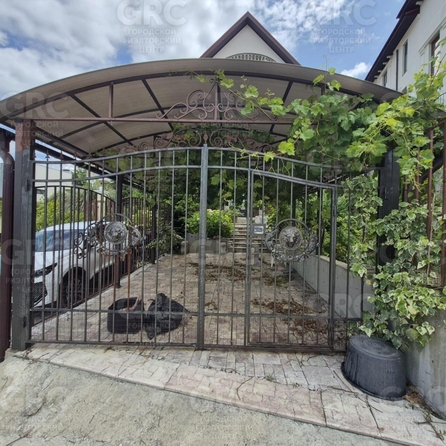 
  Продается дом, 360 м², Сочи
. Фото 17.