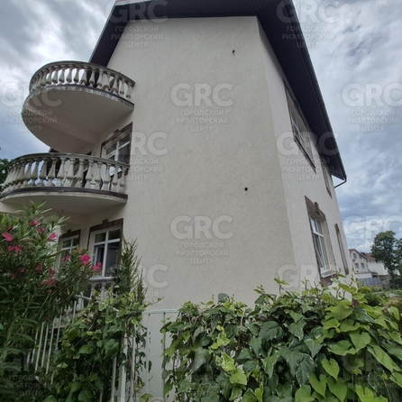 
  Продается дом 360 м². Фото 18.