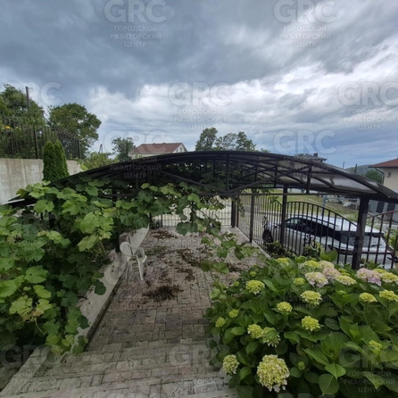 
  Продается дом 360 м². Фото 19.