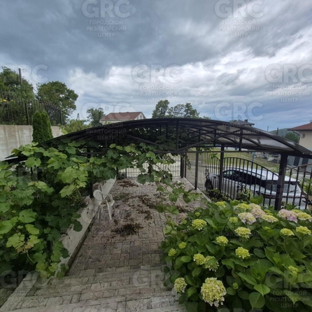 
  Продается дом 360 м². Фото 20.