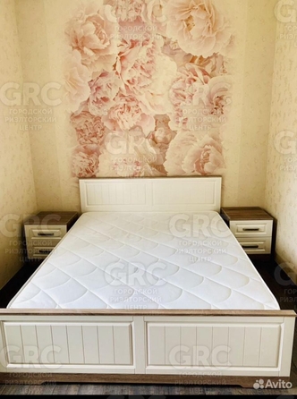 
  Продается дом 360 м². Фото 22.