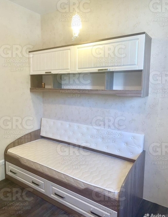 
  Продается дом 360 м². Фото 23.