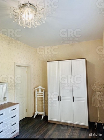 
  Продается дом, 360 м², Сочи
. Фото 24.