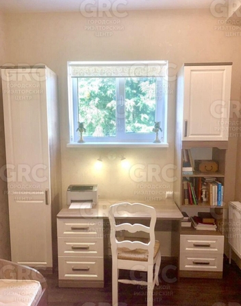 
  Продается дом 360 м². Фото 25.