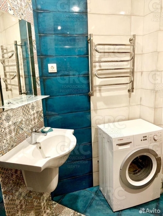 
  Продается дом 360 м². Фото 26.