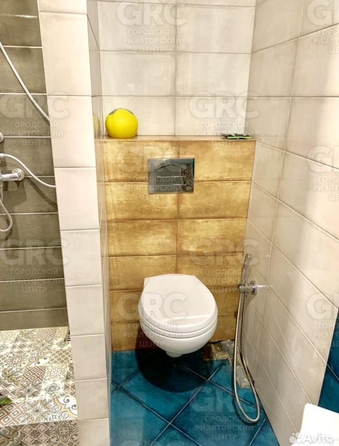 
  Продается дом 360 м². Фото 27.