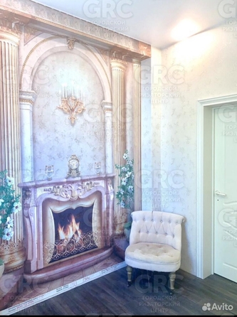 
  Продается дом, 360 м², Сочи
. Фото 28.